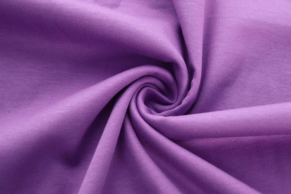 Тонкий батист 60s (Stock 15 Colours)