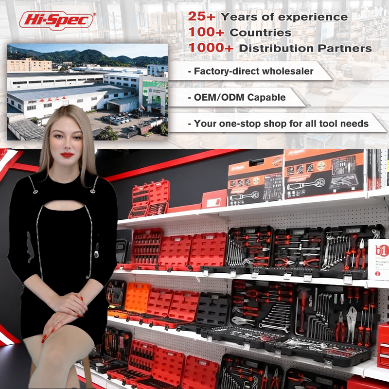 Набор электроотверток 4В (Cordless Set)
