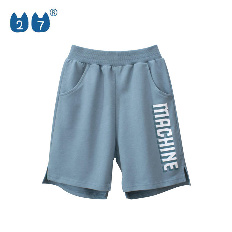 Custom Shorts Teenage Girls