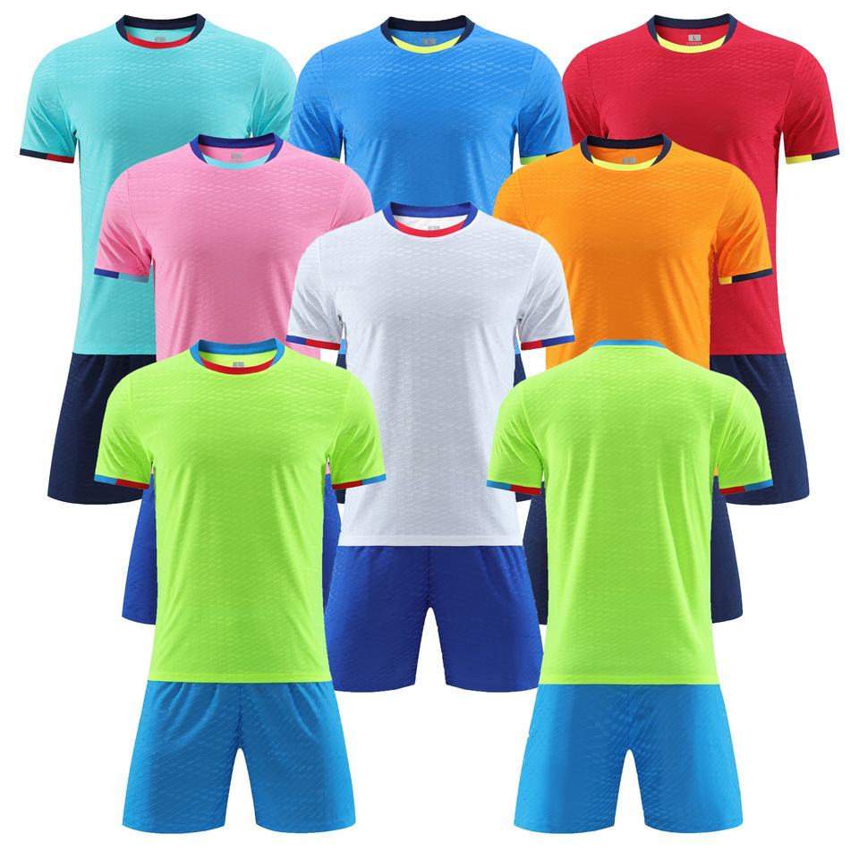 Quick-drying Waterproof Breathable