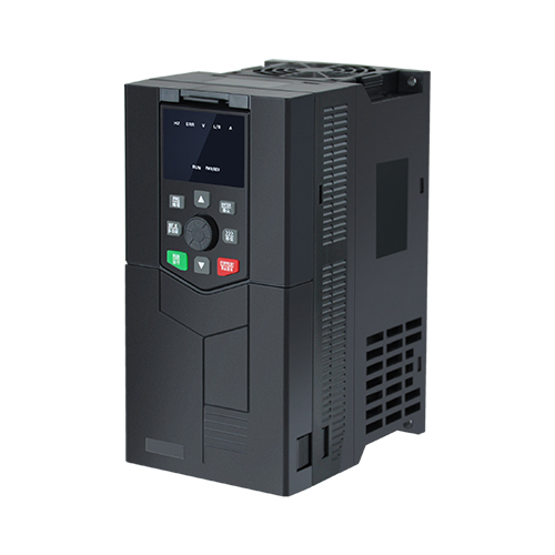 High Performance Factory Price Variable Frequency Converter 220v 380v Ac Vfd Drive 0.4KW 4.5KW 10kw 15kw Water Pump Inverter