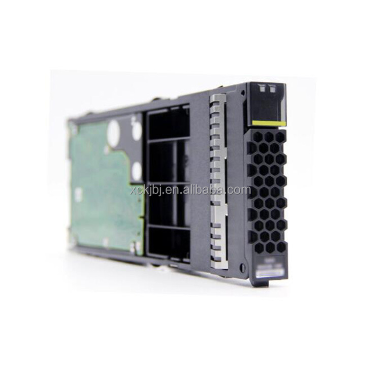 OceanStor 2200/2600 V3 5110/5210 V5-STLZA5SSD1920-1.92TB SSD SAS Hard Disk HDD(2.5'') 02351SCE 02352CMC L2-S-HSSD1920 External