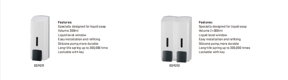High Quality 1800w Bathroom Hand Dryer White VDE Plug Quiet Automatic for Hotels Top Choice for Luxury Bathrooms
