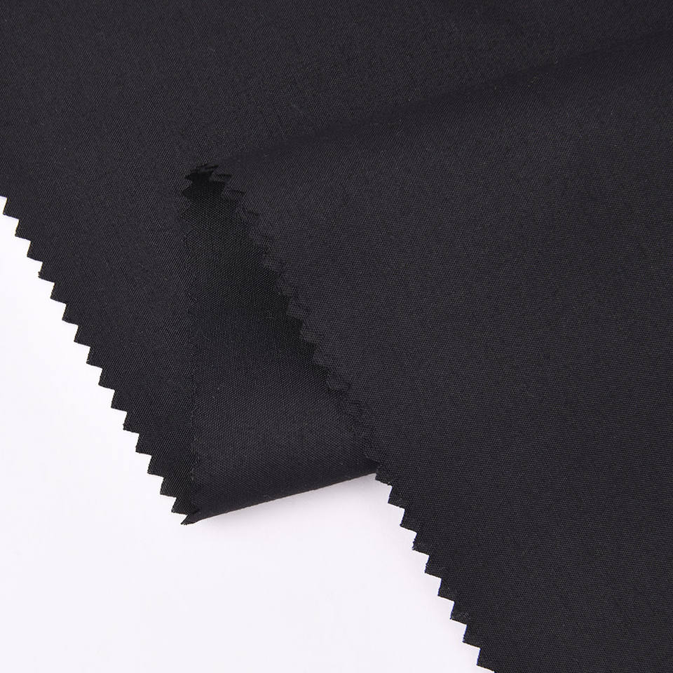 Интерлочное полотно (100% Polyester Interwoven)