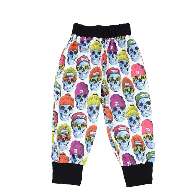 Сет Latest Customization (Boy Clothing Set)