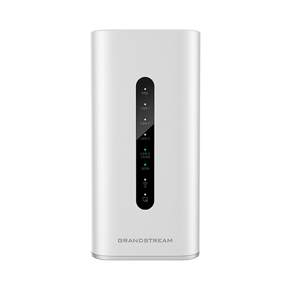 Маршрутизатор Grandstream GWN7062