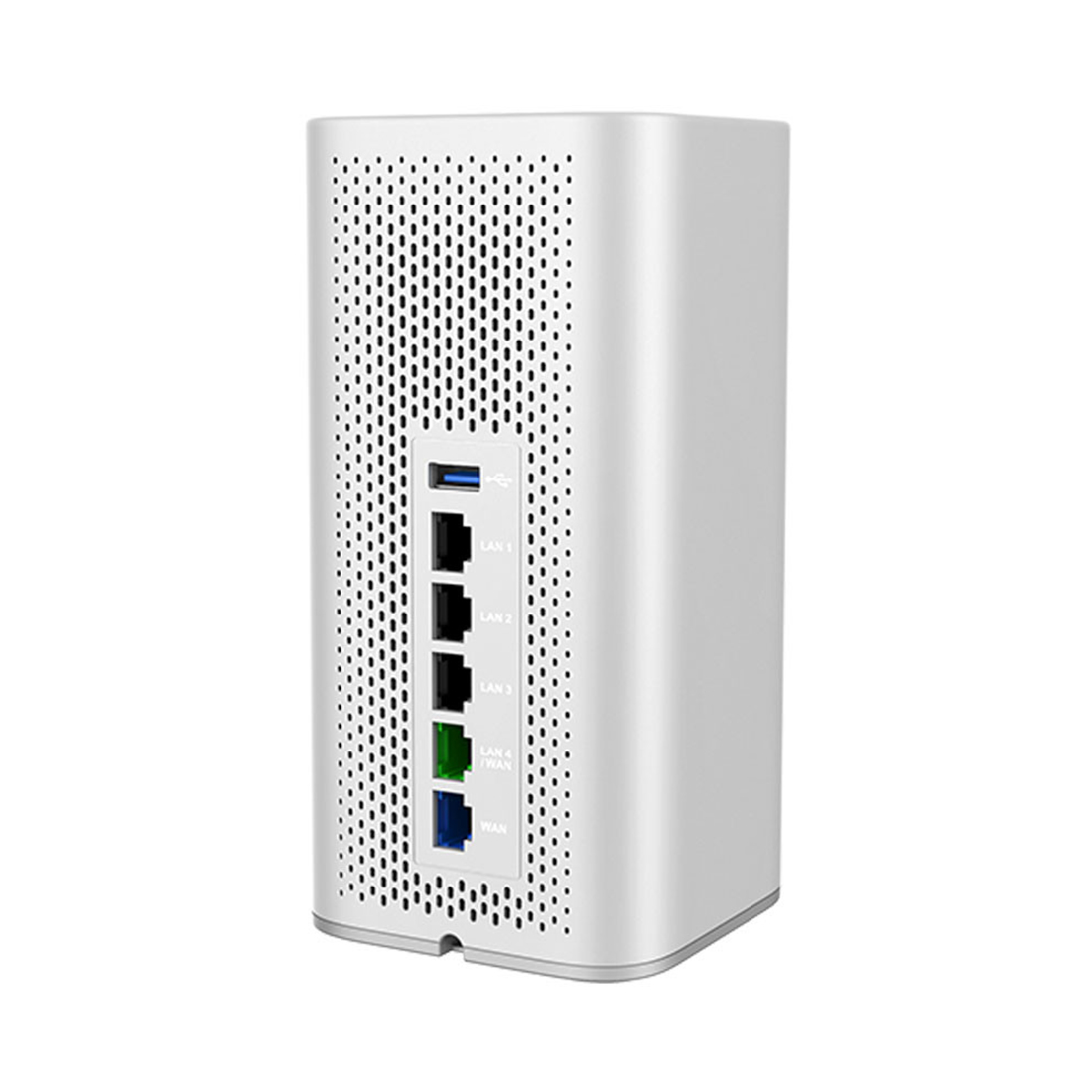Маршрутизатор Grandstream GWN7062
