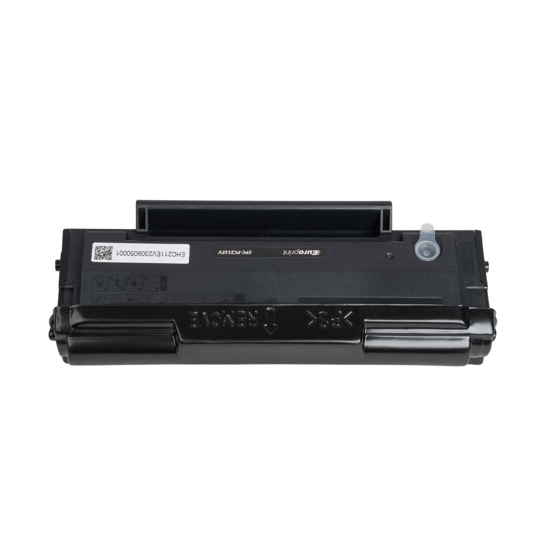 Europrint EPC-PC211EV картриджі Pantum принтерлеріне арналған