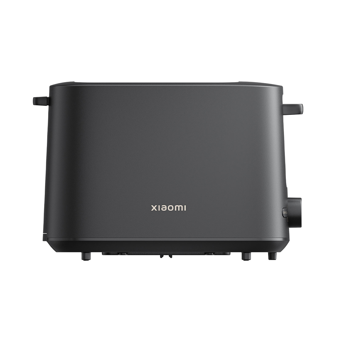 Тостер Xiaomi Toaster XMTSJ01FD/BHR8811EU