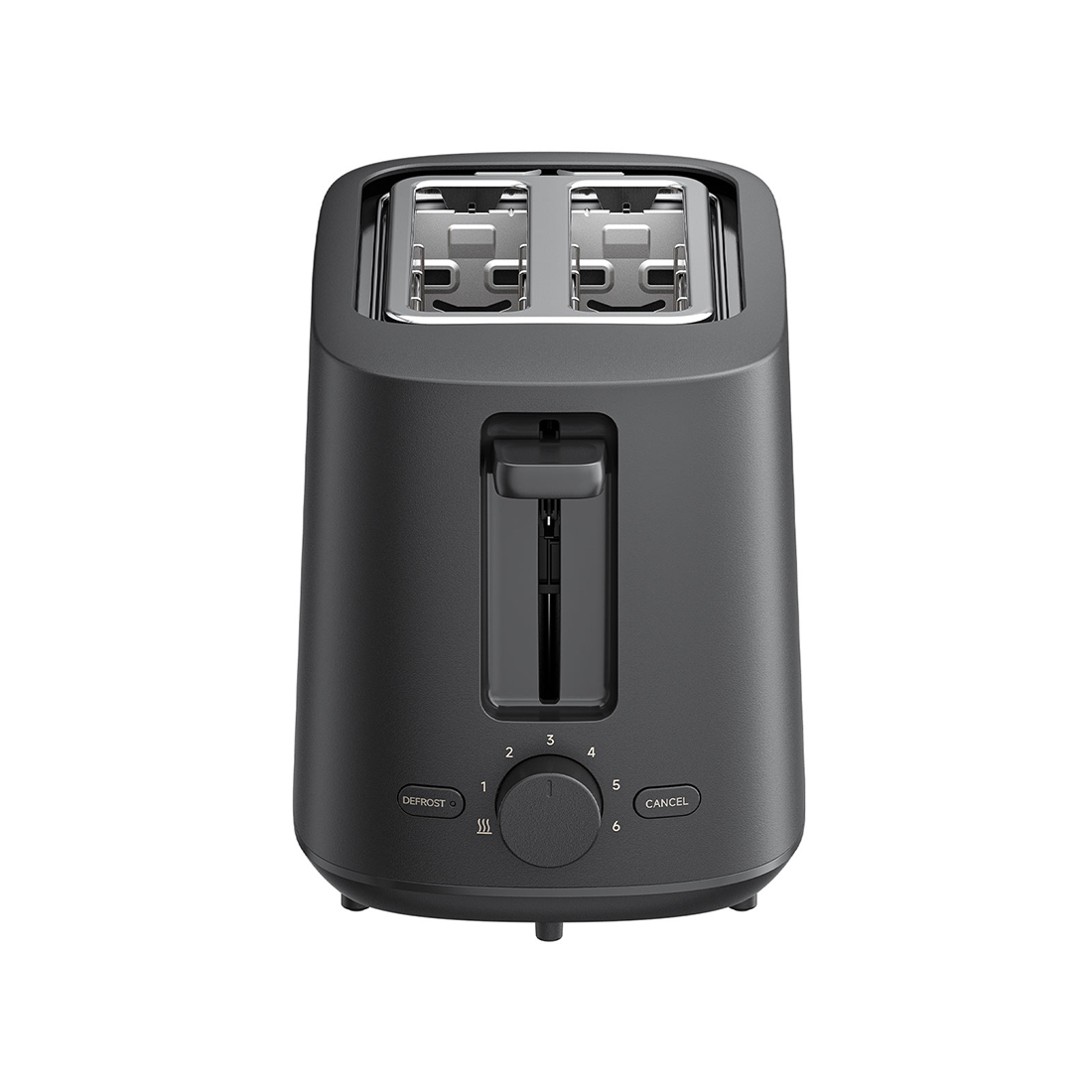 Тостер Xiaomi Toaster XMTSJ01FD/BHR8811EU