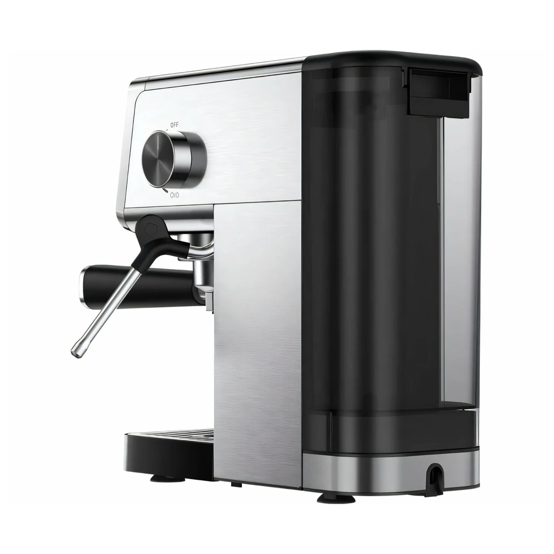 Кофемашина Xiaomi Semi-automatic Espresso Machine (CME003-EU / BHR9797US)
