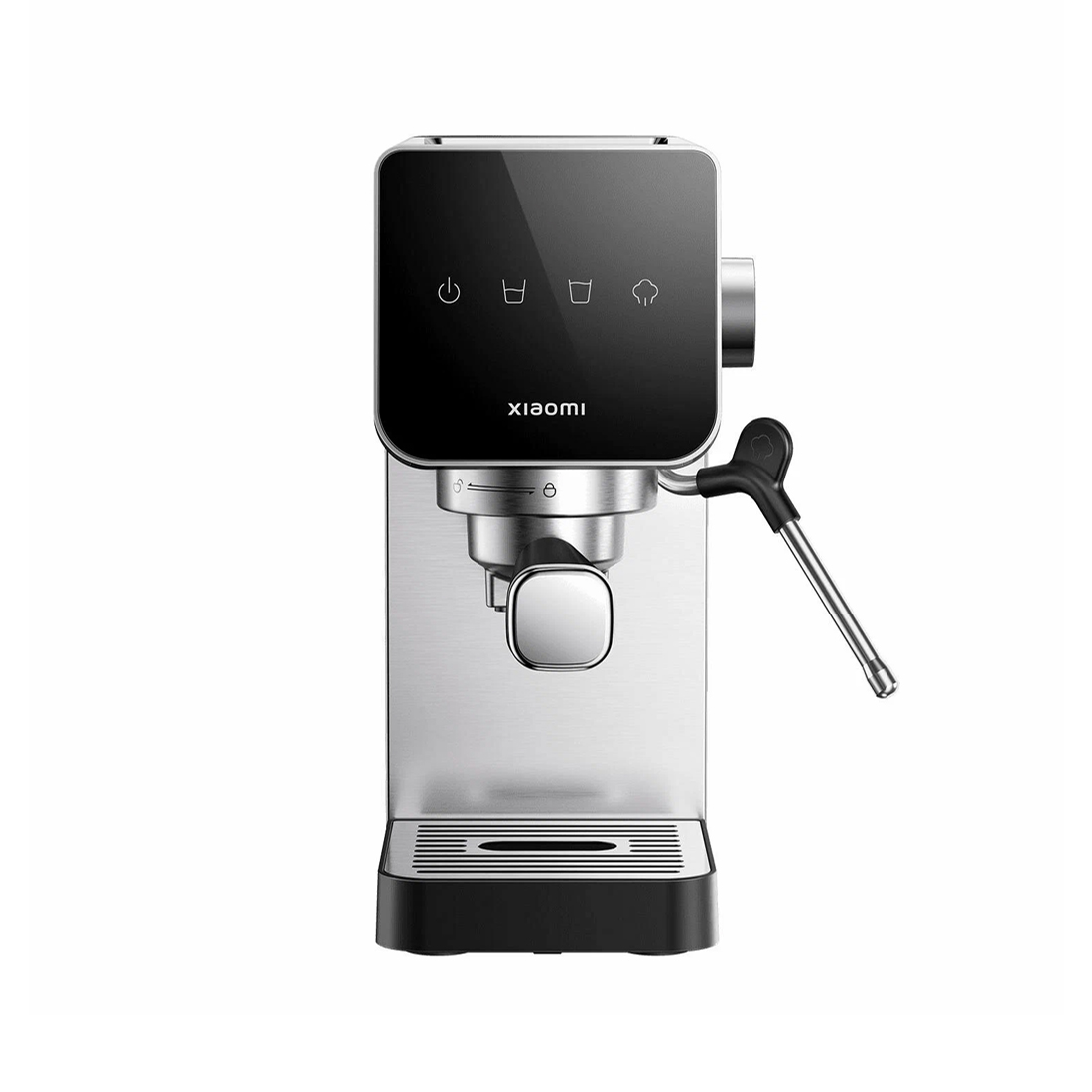 Кофемашина Xiaomi Semi-automatic Espresso Machine (CME003-EU / BHR9797US)