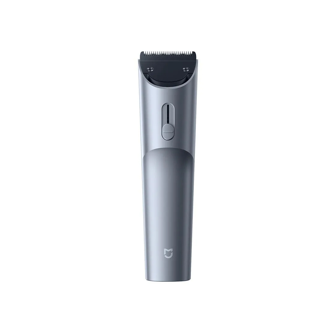 Машинка для стрижки волос, Xiaomi, Hair Clipper 2, BHR8999GL/MJGHHC2LF, Регулируемая длина от 0.5 мм до 28 мм, 180 минут работы с одного заряда, Керамические режущие головки, IPX 7, Синий