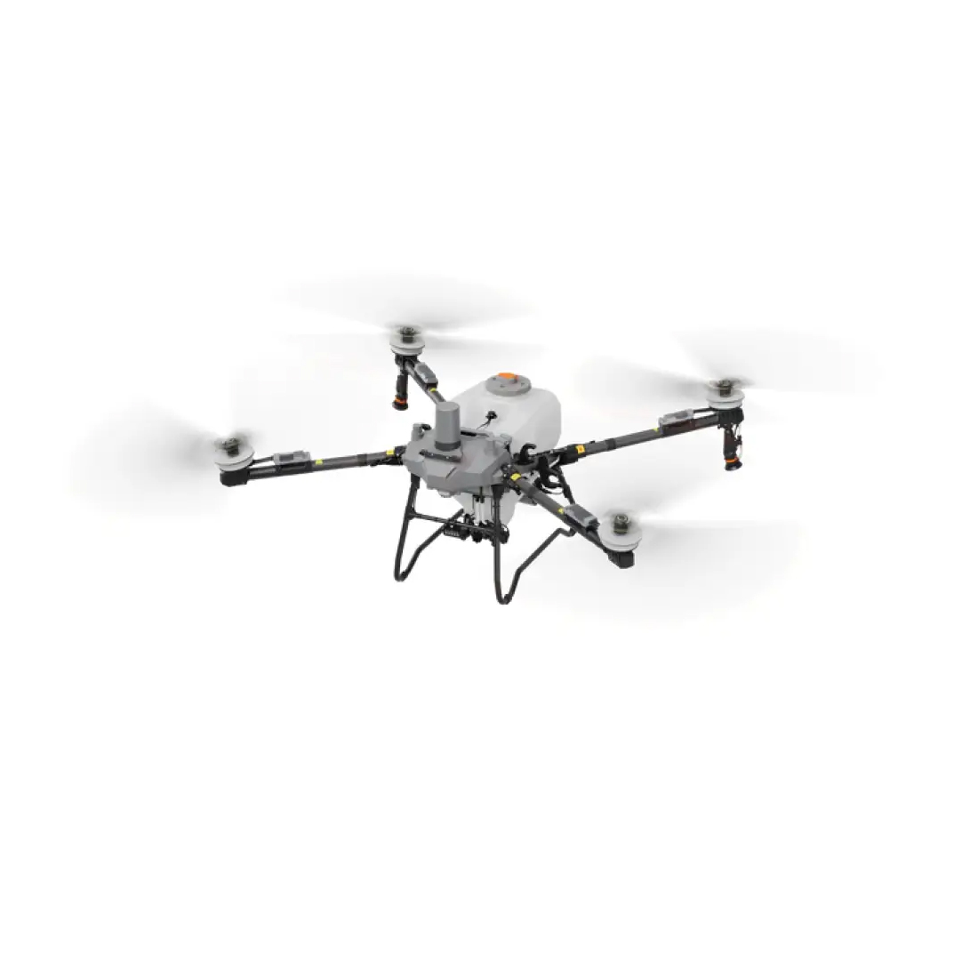 Сельскохозяйственный дрон, DJI, Agras T70P, CP.AG.00001006.02