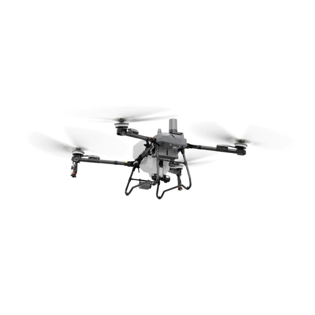 Сельскохозяйственный дрон, DJI, Agras T70P, CP.AG.00001006.02