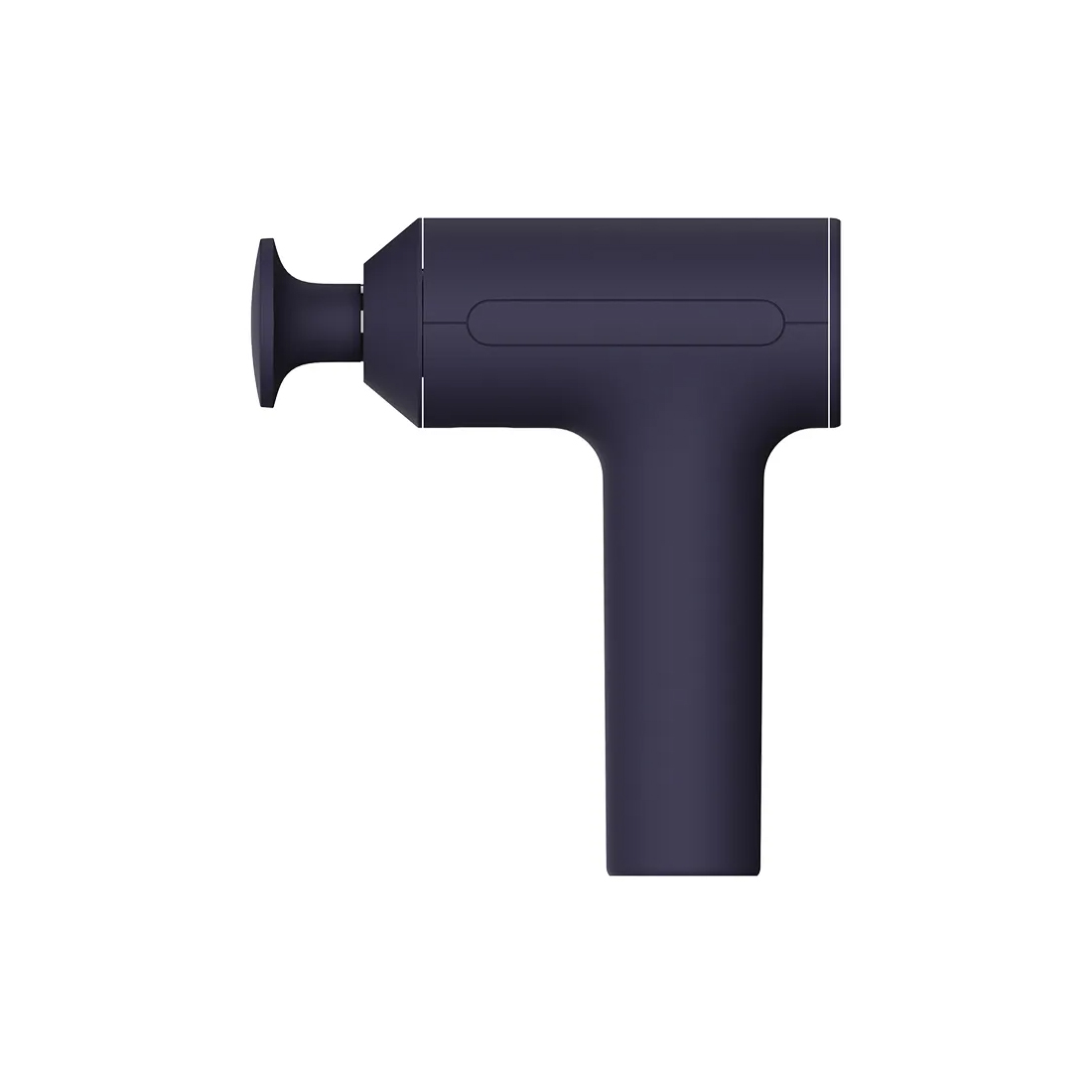 Перкуссионды массажер Xiaomi Massage Gun 2