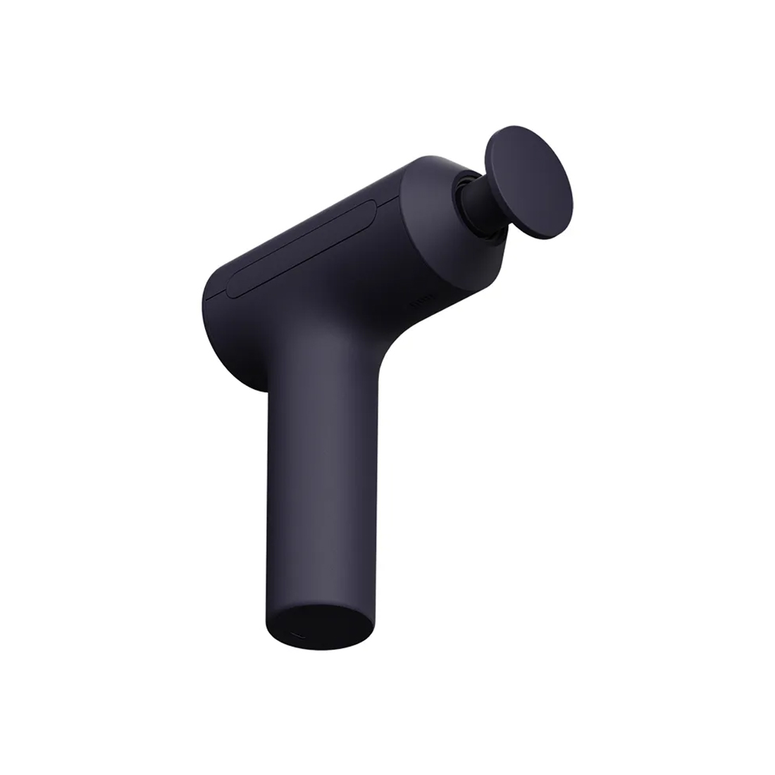 Перкуссионды массажер Xiaomi Massage Gun 2