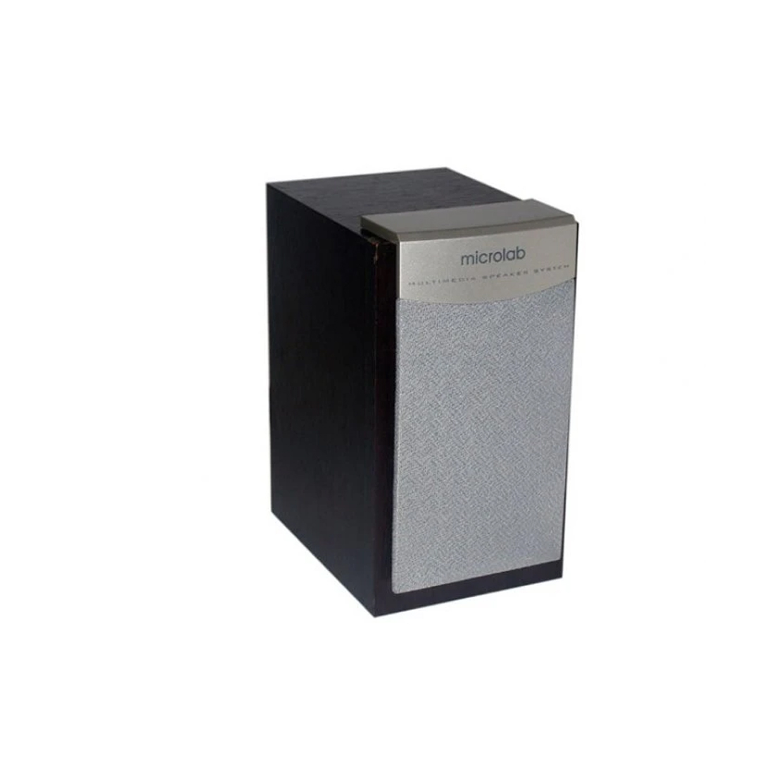 Акустикалық жүйе Microlab M890BT 2.1