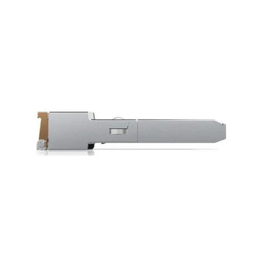 Трансивер, Ubiquiti, UACC-CM-RJ45-1G, 1GbE RJ45