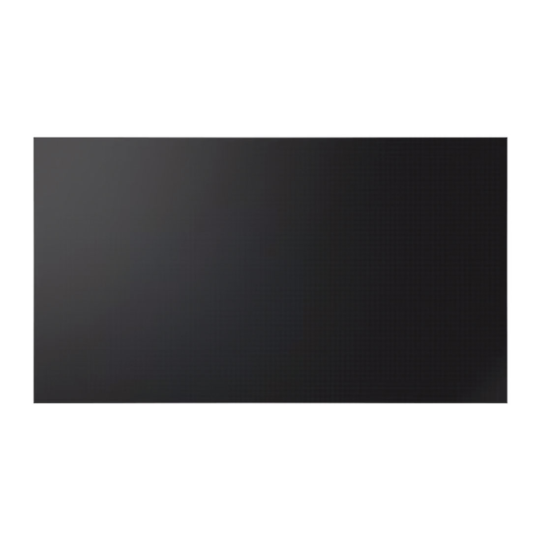 LED экран, Samsung, LH015IACCHS/EN, 1920 x 1080, 130", 500nit, шаг пикселя 1.5