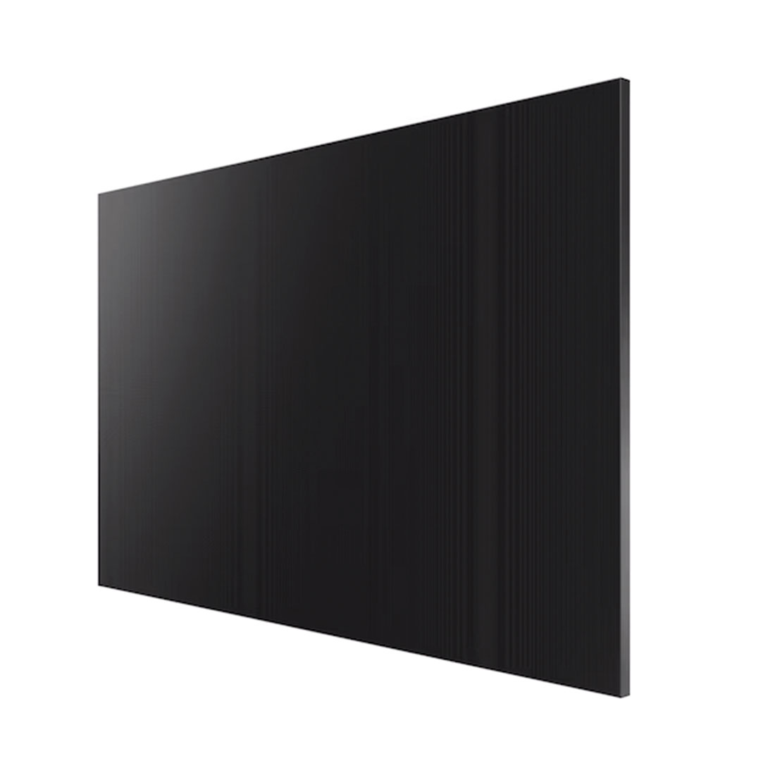 LED экран, Samsung, LH015IACCHS/EN, 1920 x 1080, 130", 500nit, шаг пикселя 1.5