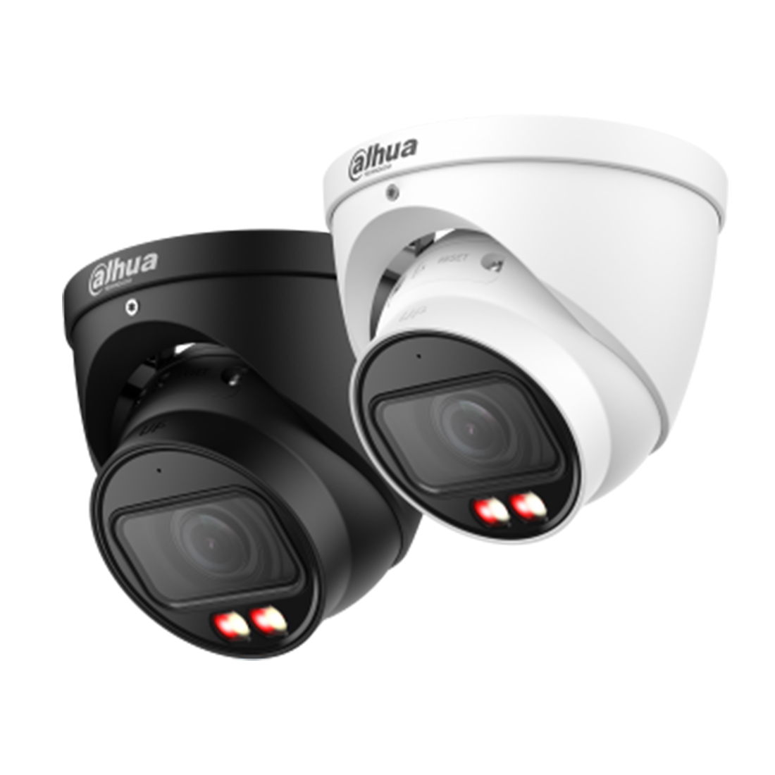 IP видеокамера, Dahua, DH-IPC-HDW2649T-ZS-IL, Цилиндрическая, 6 Мп, CMOS 1/2.7", WizSence