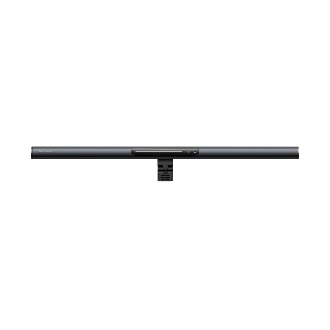 Светодиодты монитор лампасы Baseus I-Wok3 Series BS-LT007