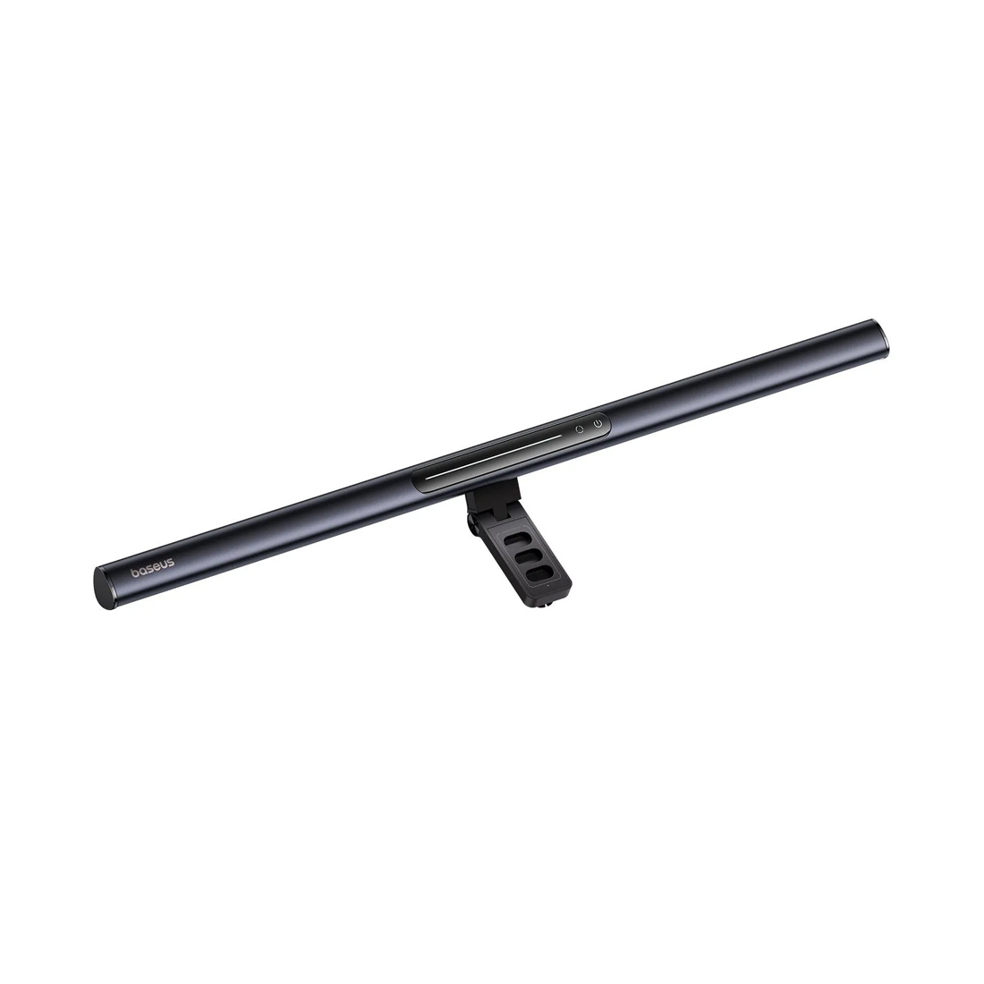 Светодиодты монитор лампасы Baseus I-Wok3 Series BS-LT007
