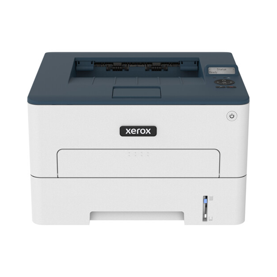 Монохромды лазерлік принтер Xerox B230DNI