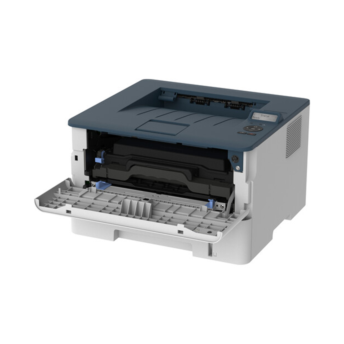 Монохромды лазерлік принтер Xerox B230DNI