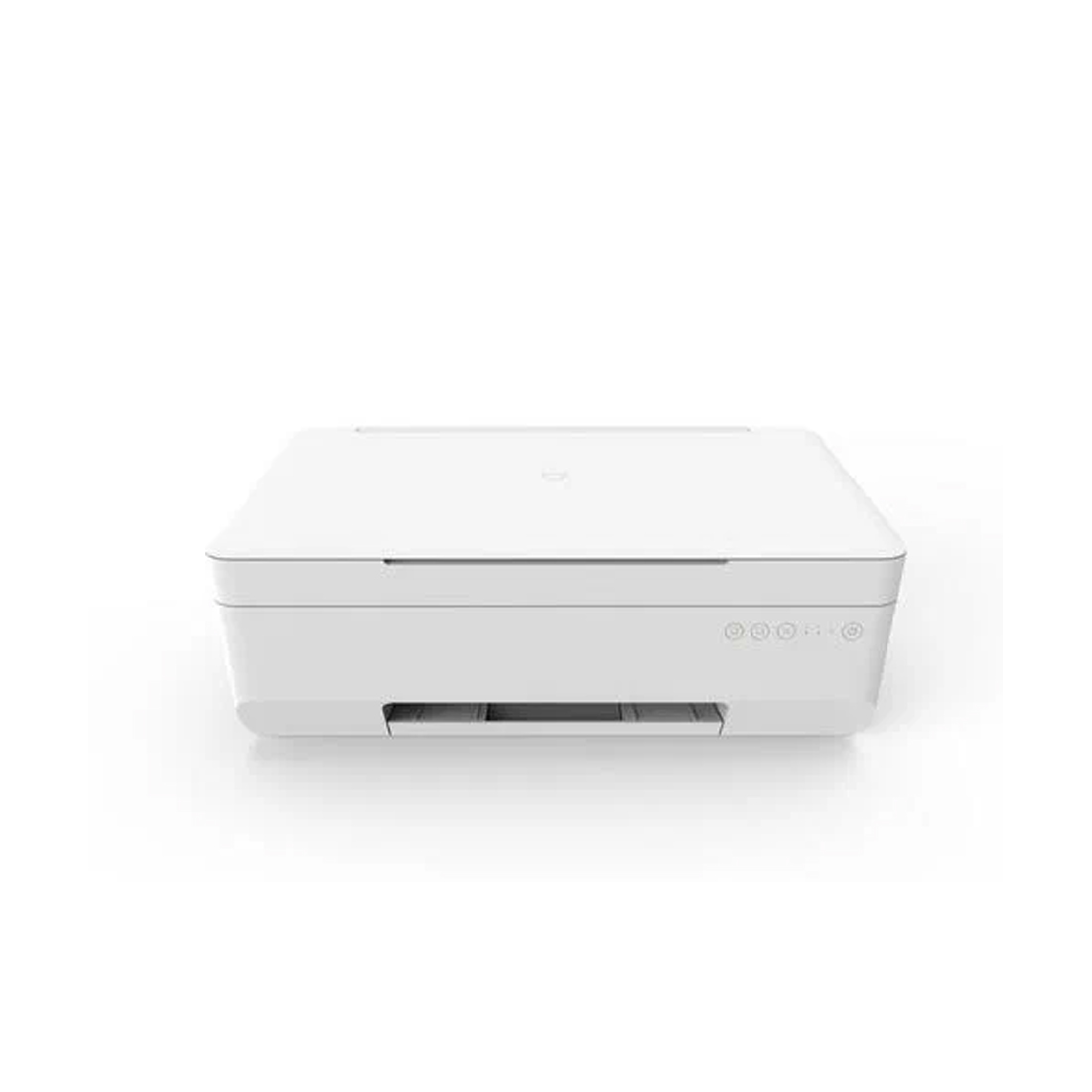 Xiaomi Wireless All-in-One Inkjet Printer PMDYJ02HT/BHR7410RU МФУ струйное