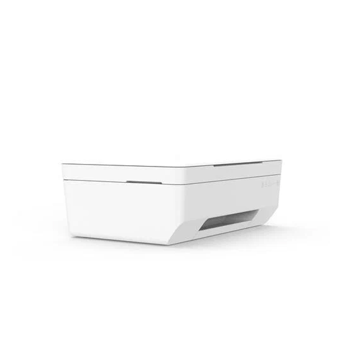 Xiaomi Wireless All-in-One Inkjet Printer PMDYJ02HT/BHR7410RU МФУ струйное