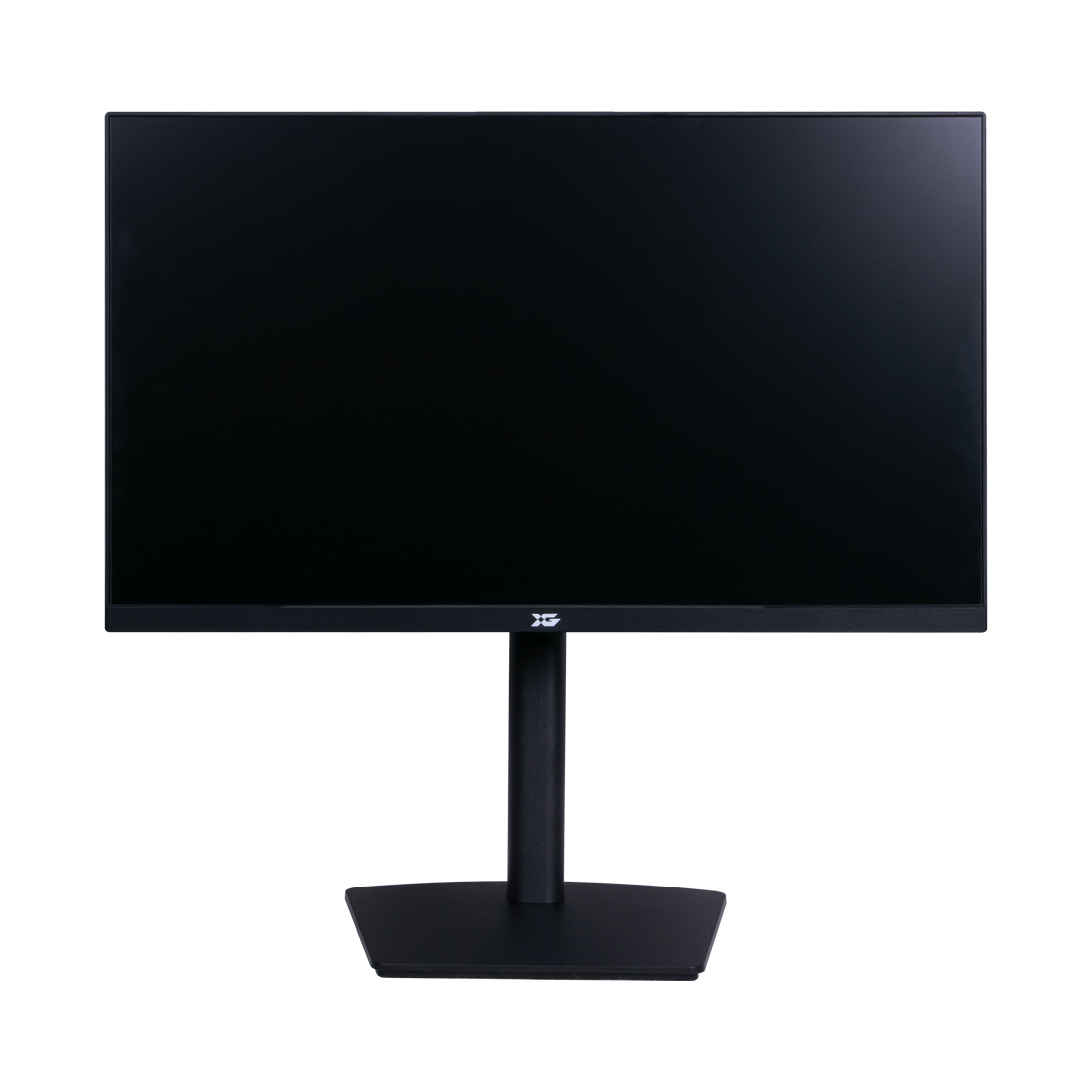 Моноблок, XG, Orion FB40, 23,8", Barebone, ASUS H610T2 DDR5, IPS 1920*1080 Full HD, Веб-камера 5 МП, Bluetooth 5.2, USB2.0x2, USB Type-C, 1*HDMI ,1*Display port, P, 2 x USB 3.2 Gen 2 ports (1 x Type-A + 1 x Type C), 2 x USB 2.0 ports (2 x Type-A) 1*LAN, AUDIO IN/OUT, 1*DC, 1*M.2 SSD, 1*SATA 2.5" HDD/SSD, 802.11 b/g/n AC, Встроенный микрофон, Регулируемая по высоте ножка, Беспроводной комплект клавиатура+мышь в комплекте, Черный