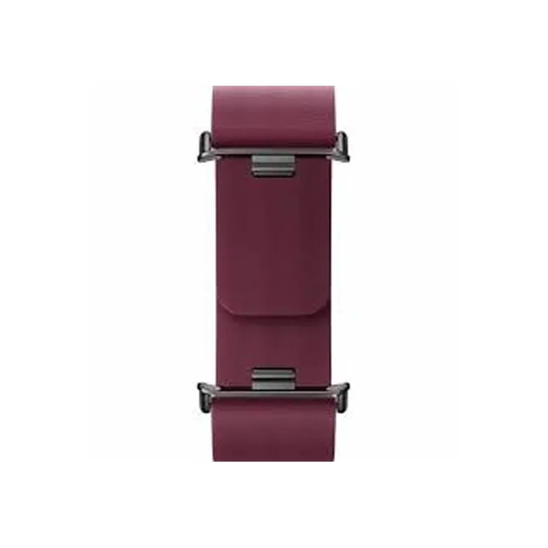 Магнитный сменный браслет, Xiaomi, Magnetic Quick Release Strap , M2414AS1/BHR9494GL, Совместим с band 8 Pro/9 ProRedmi Watch 4/5, Коричневый