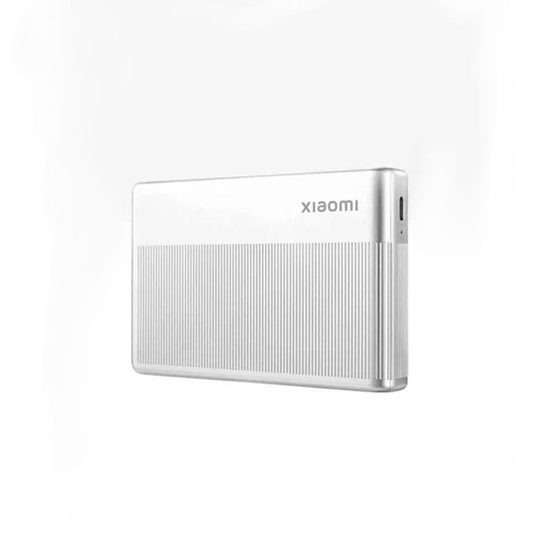 Портативный фотопринтер, Xiaomi, Portable Photo Printer 1S, BHR9974GL/MJKDDYJ02HT, Термочувствительный (ZINK), Цветовая градация 256, Скорость печати 45с/стр., Технология печати термочувствительный (ZINK), 300dpi, Разрешение печати 313x512 точек на дюйм, Размер 124 x 82 x 22 мм, Вес нетто 180г., Содержимое упаковки Принтер х1, кабель для зарядки USB Type-C x1, Руководство пользователся x1, Упаковка фотобумаги (5 листов), Wi-Fi IEEE 802.11 b/g/n 2,4 ГГц, Беспроводное соединение Bluetooth 5.2, Белый