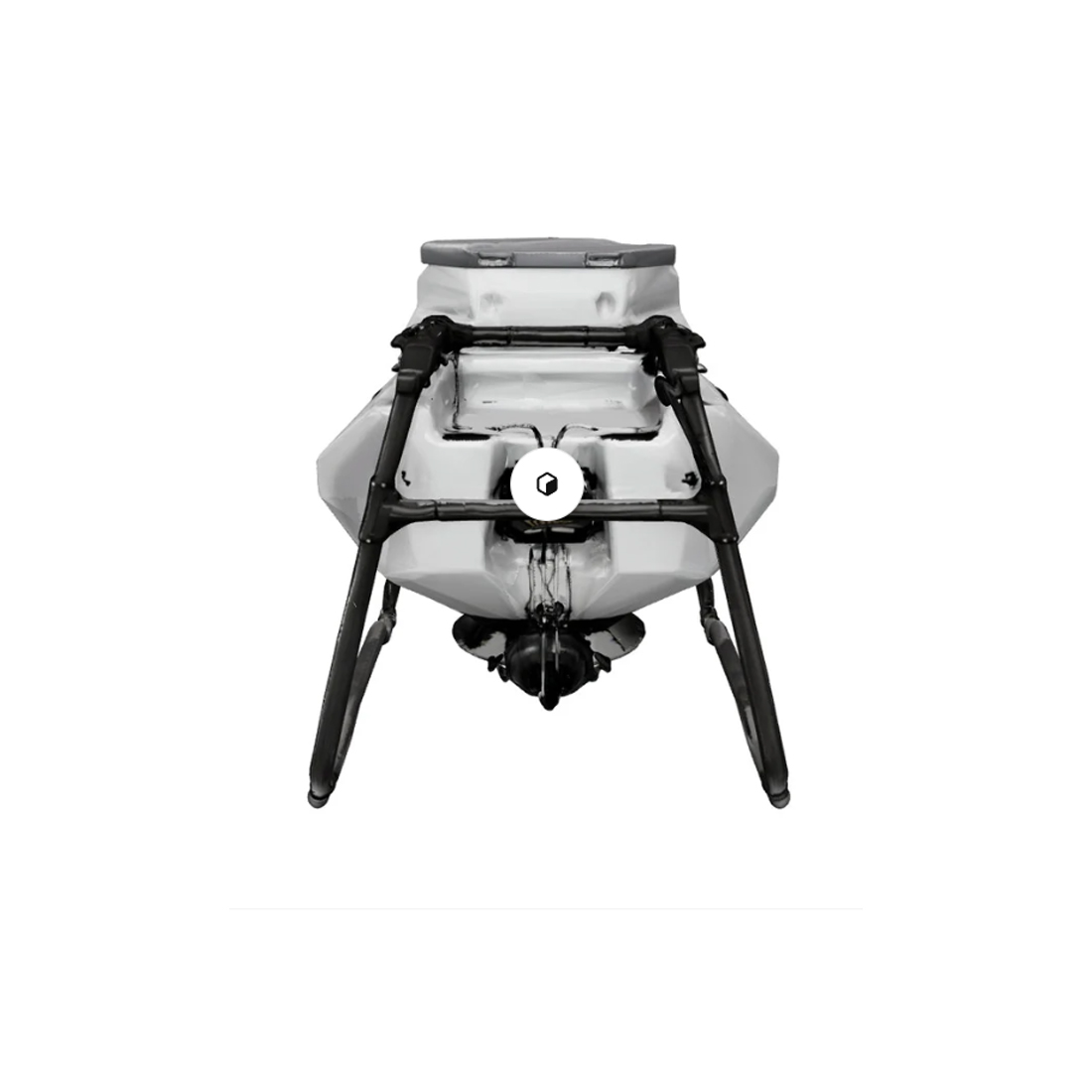 Система разбрасывания, DJI, Agras, T100, CP.AG.00000941.02
