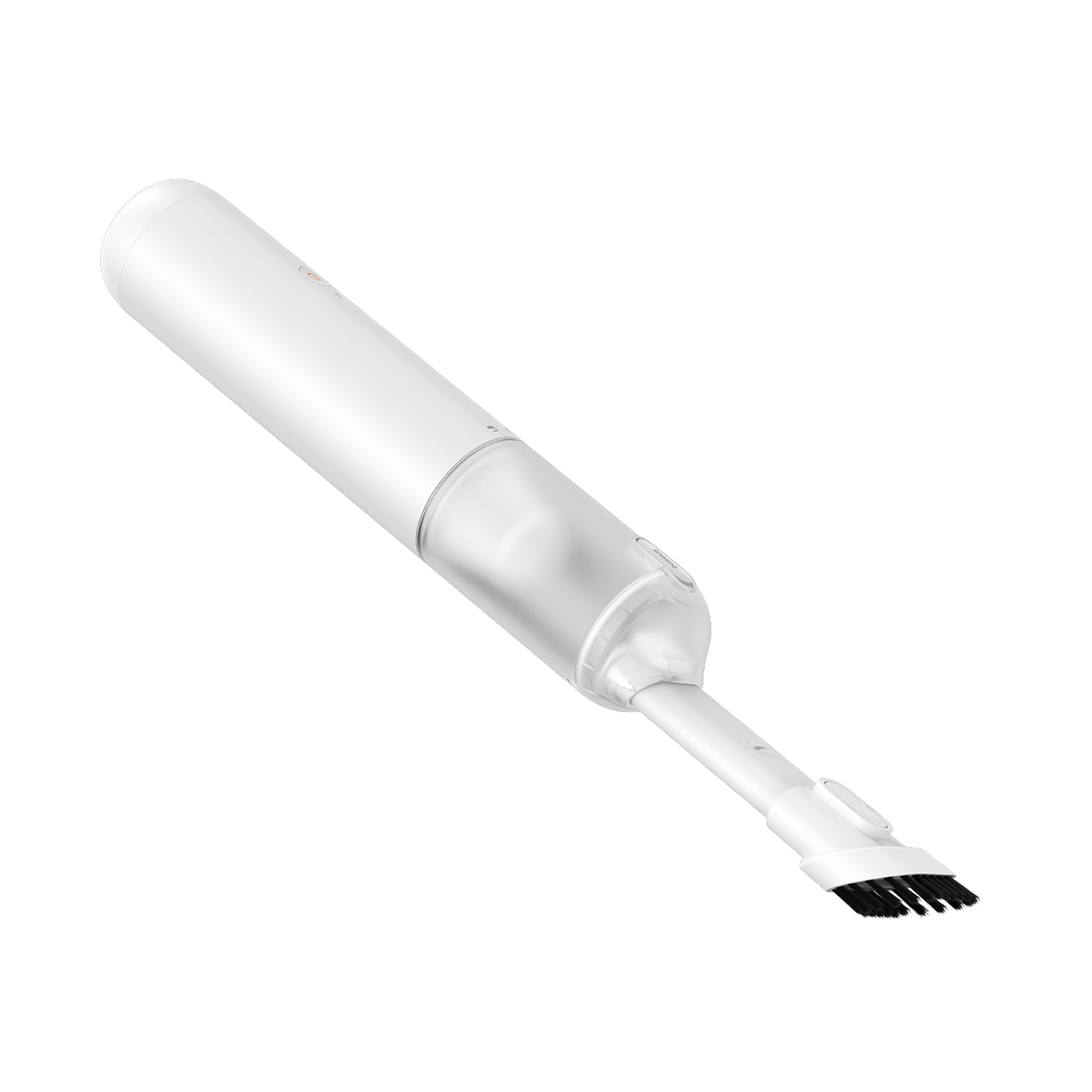 Автомобильный пылесос Baseus A3 Lite (C30438700213-Z1)