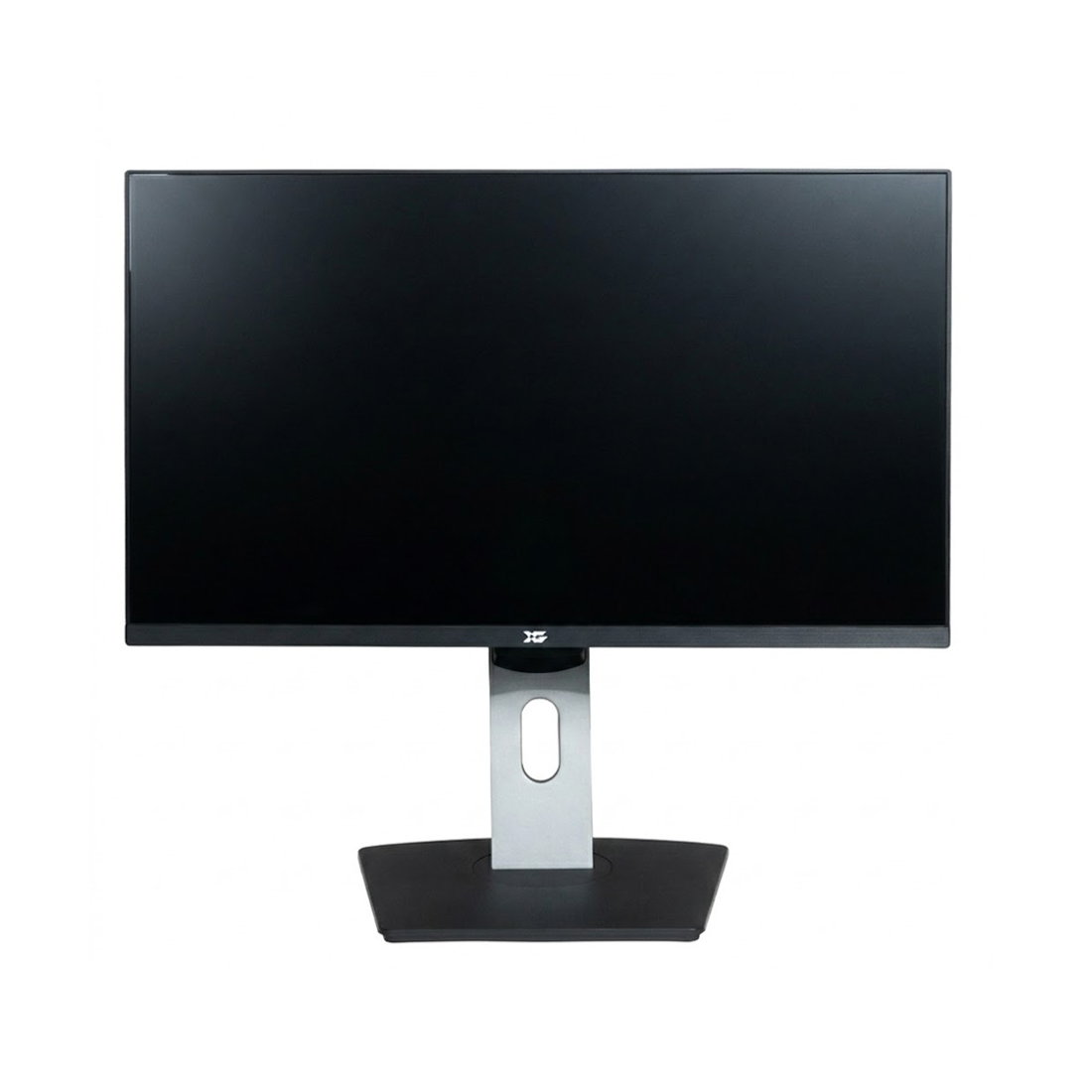 Моноблок, XG Classic (XGAIO002), 27", i5-12400, RAM 16GB, SSD 512GB, H610, FHD