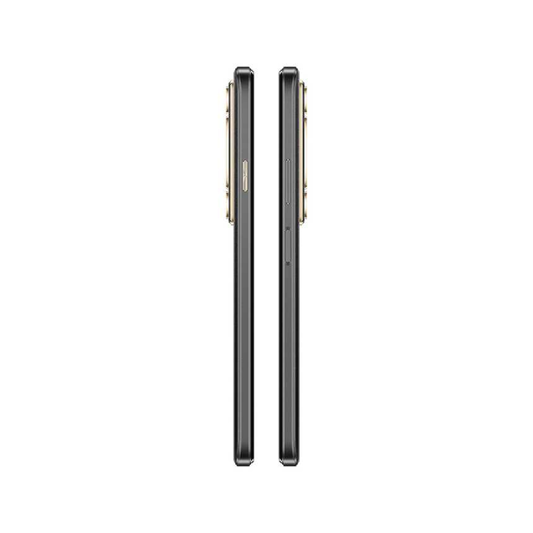 Абонентский терминал, Huawei, Y63 GFY-LX1, 6GB 128GB, 6.75", Qualcomm Snapdragon 680, Камера 50 МП/2 МП, 1600x720, 6000 мАч, (Black) Черный