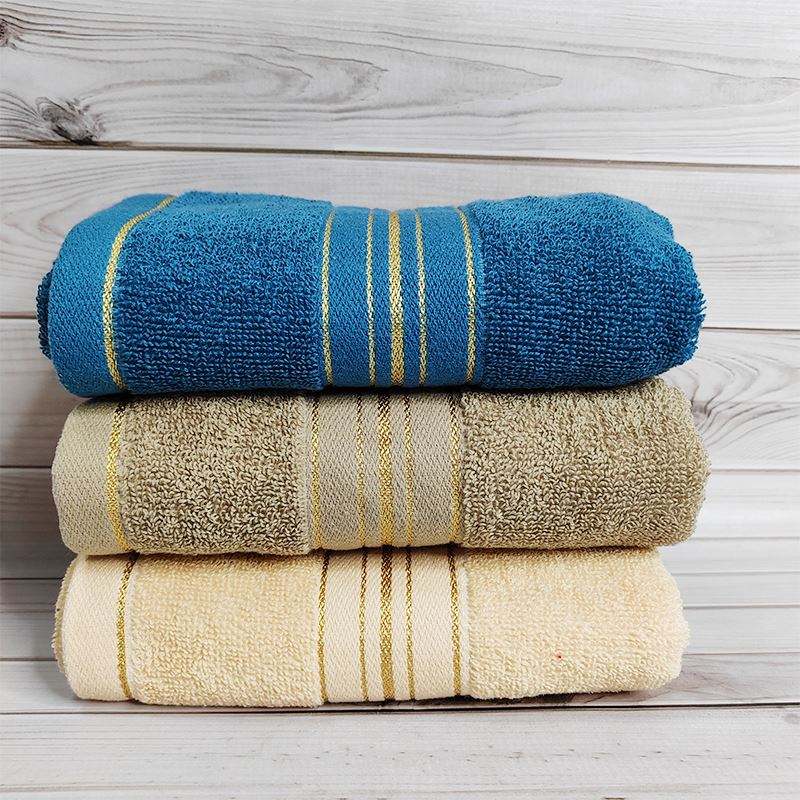 Веганское полотно для рук (Jacquard)