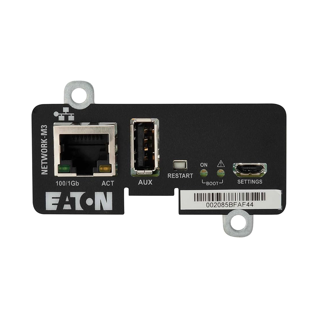 SNMP-карта Eaton Network-M3