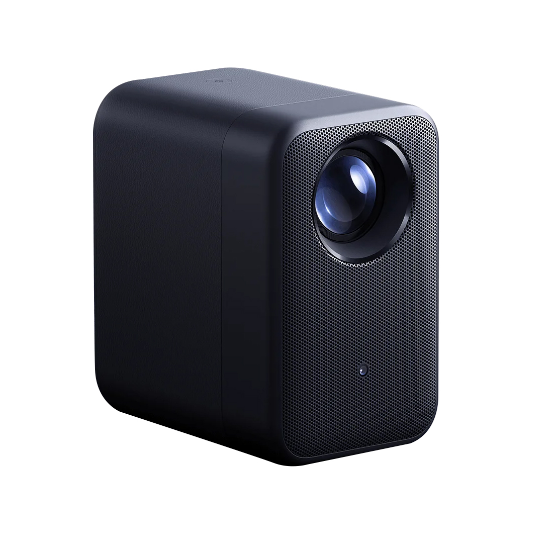 Проектор Xiaomi Smart Projector L1 Pro EU BHR9588EU