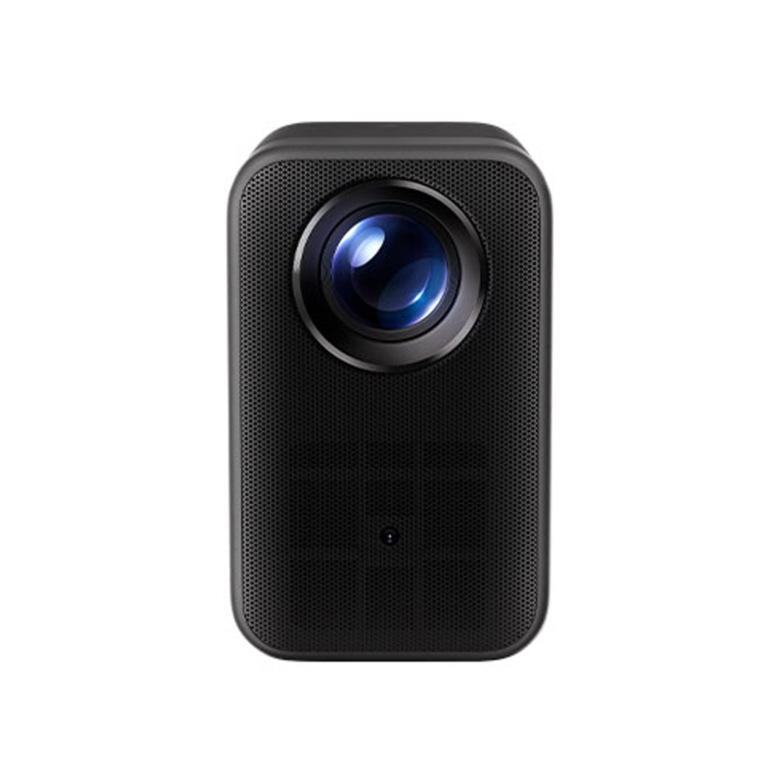 Проектор Xiaomi Smart Projector L1 Pro EU BHR9588EU