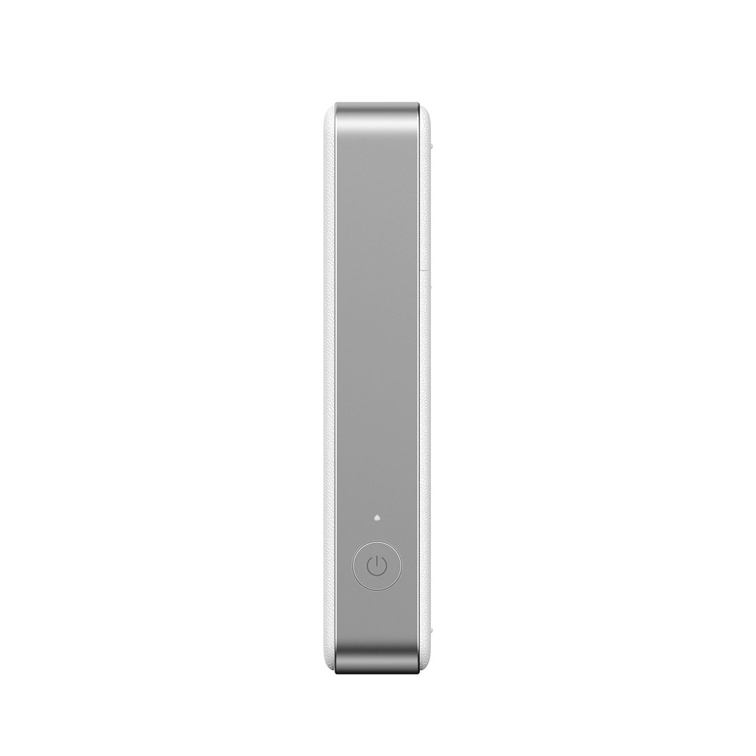Портативный фотопринтер, Xiaomi, Portable Photo Printer Pro, BHR082QGL/KDRSHDY03HT, Термальное сублимационное (Dye Sublimation), Разрешение печати: 313  313 dpi*, Размер бумаги: 2  3 дюйма (50  76 мм), Скорость печати 1 минута на лист, Вес устройства 308 грамм, Ёмкость лотка для бумаги : до 10 листов стандартной фотобумаги или до 5 листов самоклеящейся (стикерной) фотобумаги, Поддерживаемые форматы файлов: JPEG, PNG, AR-фото: поддержка (встроенные функции дополненной реальности), Многопользовательское подключение по Bluetooth:да (до 3-х пользователей через функцию Share в приложении Xiaomi Home), Совместимость по OC: Android 8.0, IOS 13.0 и выше, Белый