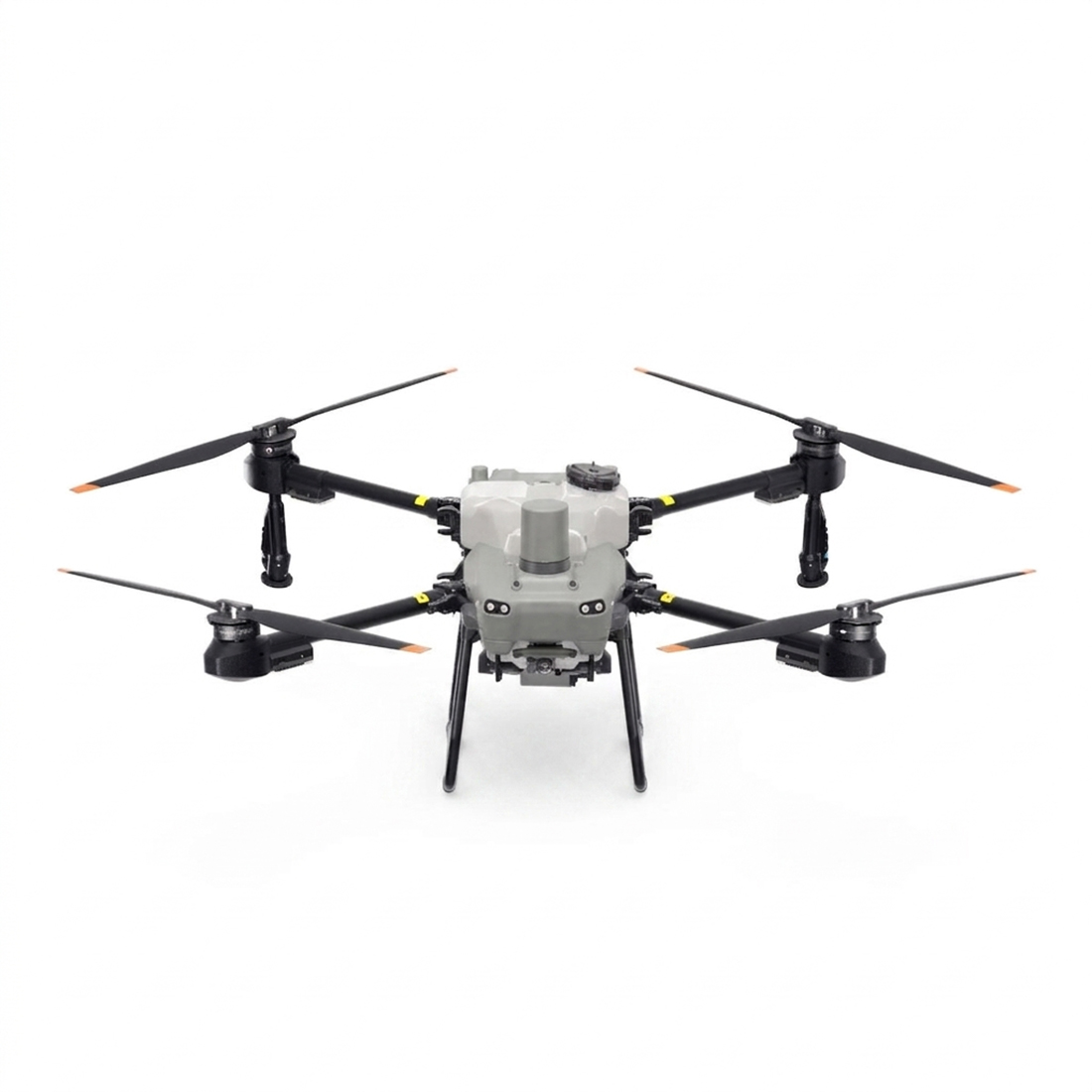 Сельскохозяйственный дрон, DJI, Agras T25P, CP.AG.00001004.04