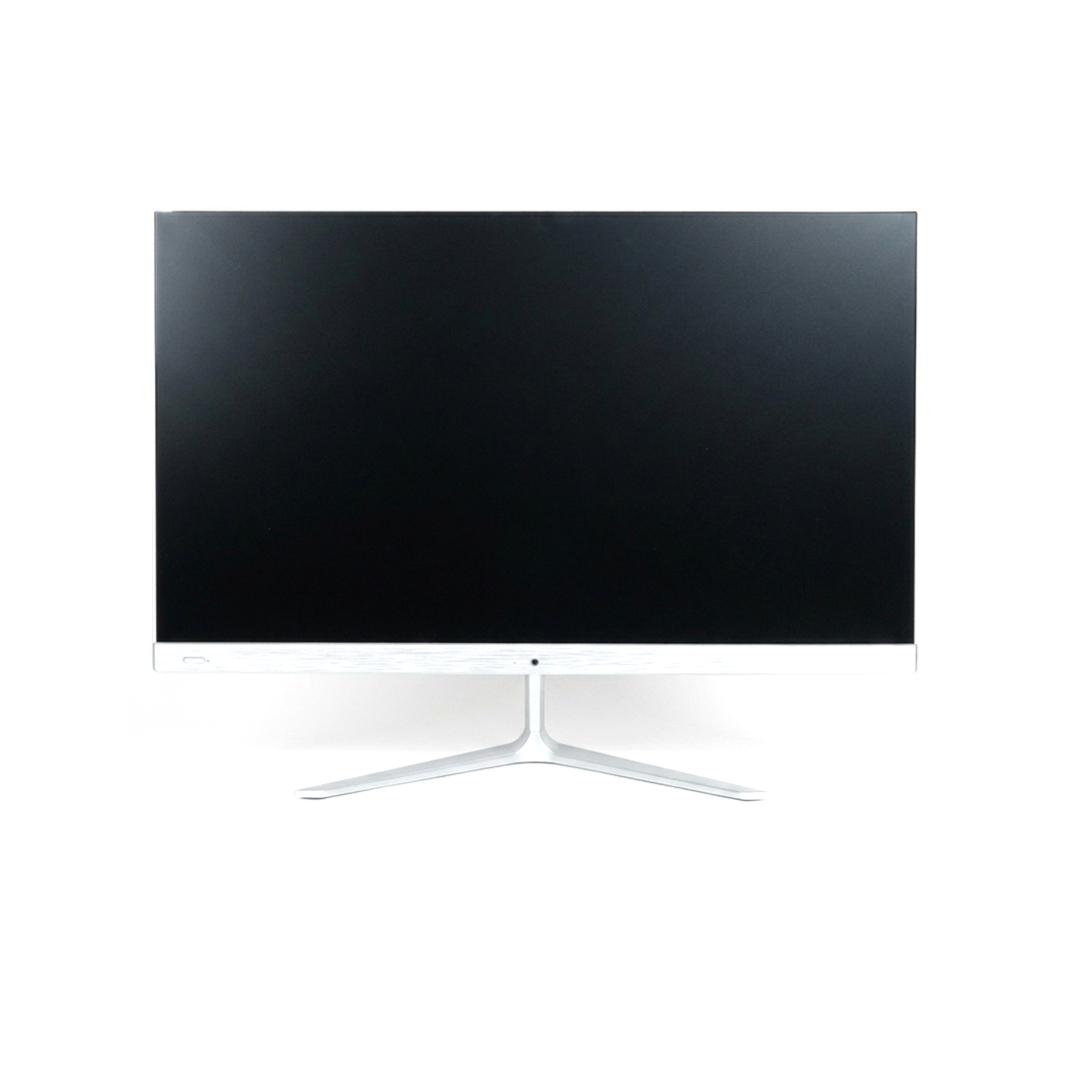 Моноблок, XG Classic (XGAIO001), 23.8", i3-12100, RAM 16GB, SSD 512GB, H610, FHD