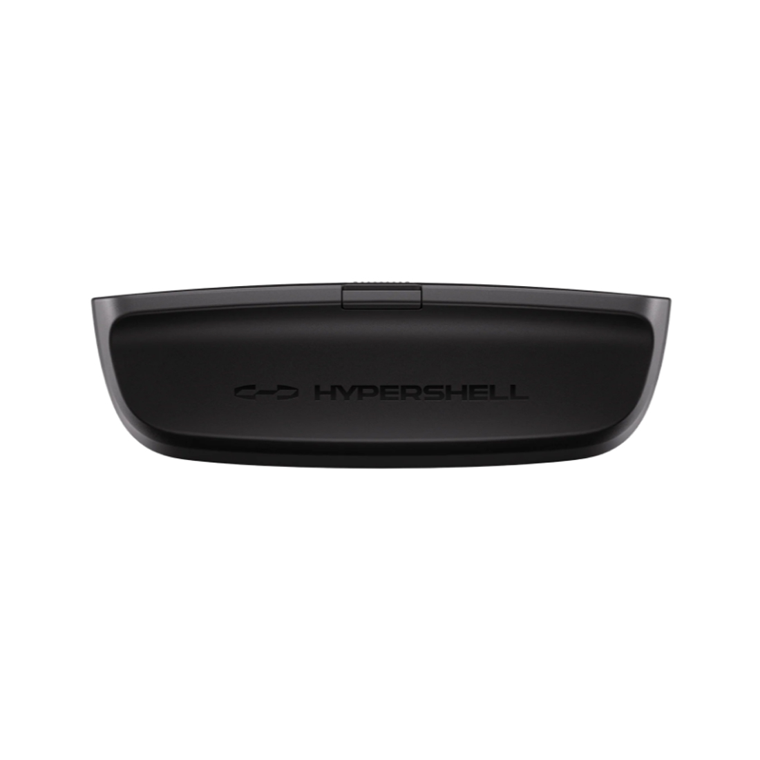 Интеллектуальная батарея, Hypershell, STBAT, Li-ion, 5000 мАч, 88 мин, USB-C, -10° до 60° C, 410 г, Черный