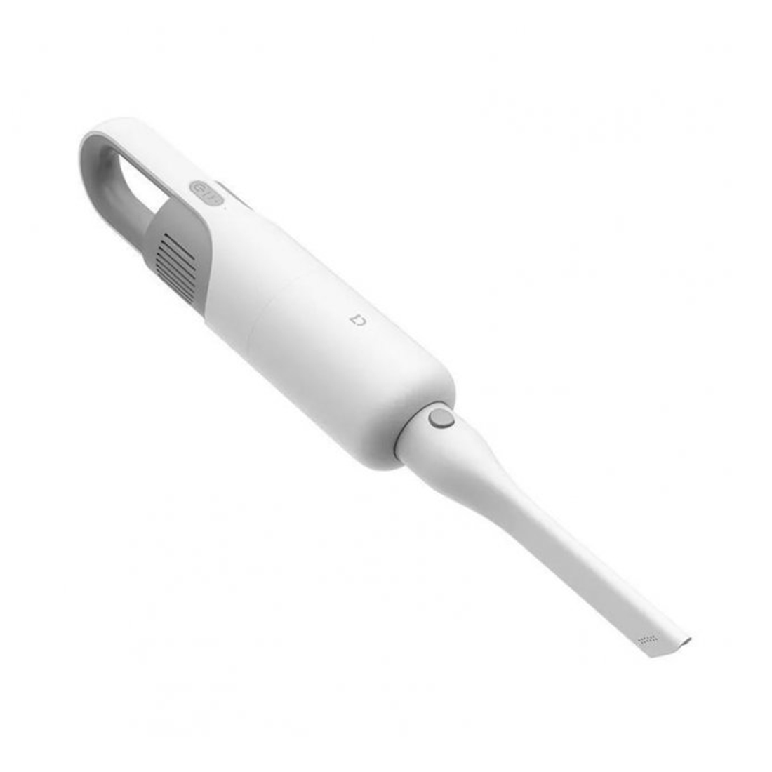 Беспроводной вертикальный пылесос Xiaomi Mi Handheld Vacuum Cleaner Light