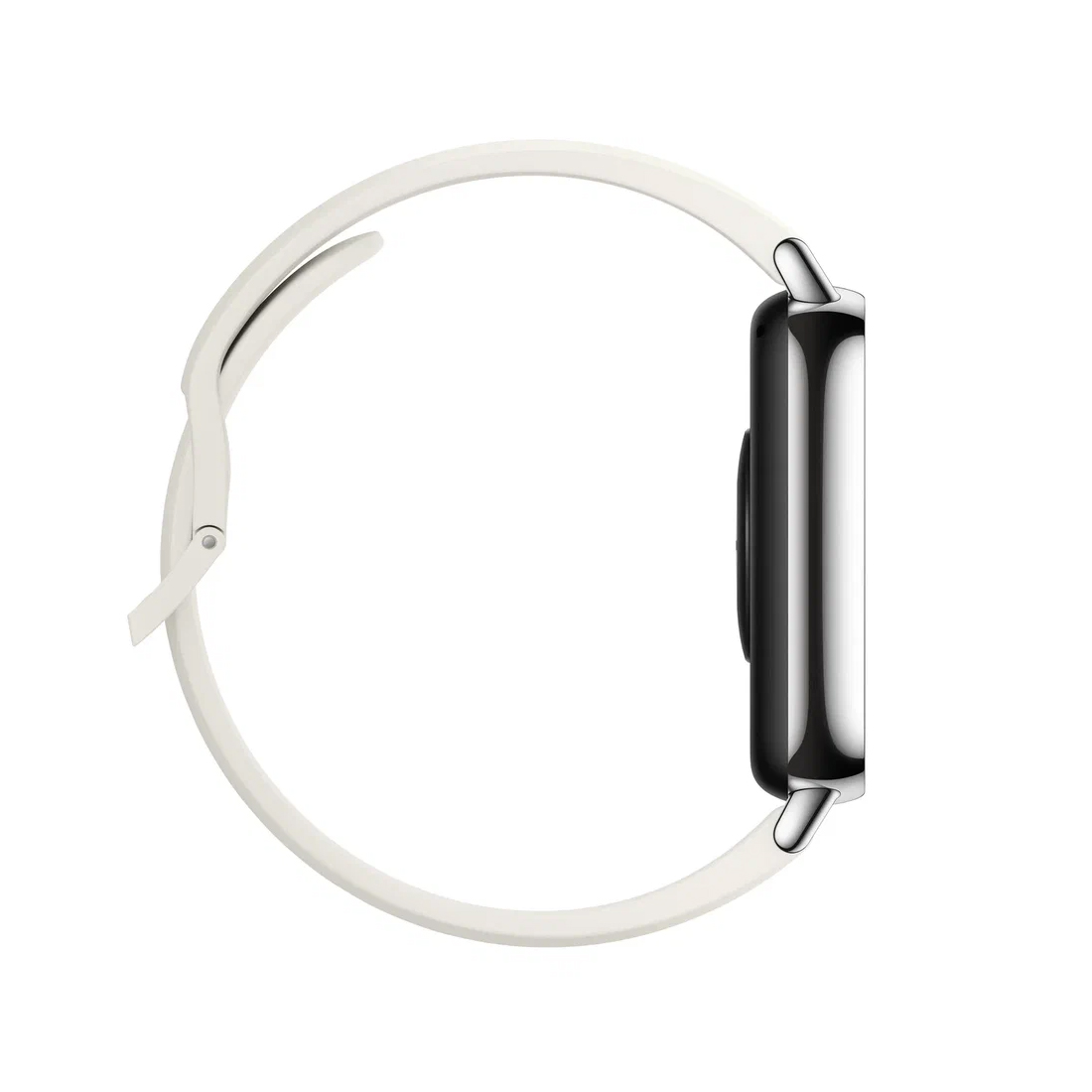 Смарт часы, Xiaomi, Redmi Watch 5 Lite, M2352W1 / BHR8791GL, Дисплей 1.96" AMOLED, Разрешение 410 x 502, Водонепроницаемые (5 АТМ), Батарея 289 мАч, Вес 37 гр, Золотистый