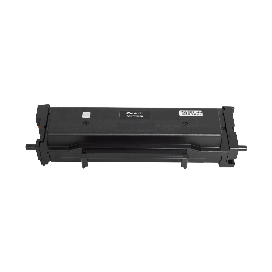 Картридж Europrint EPC-TL5120H для принтеров Pantum BP5100/BM5100, 6000 страниц (A4)